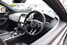 USED 2021 21 JAGUAR XE 2.0 D200 MHEV R-Dynamic Black Saloon 4dr Diesel Auto Euro 6 (s/s) (204 ps) MERIDIAN / 360 CAM / CARPLAY