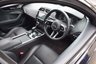 USED 2021 21 JAGUAR XE 2.0 D200 MHEV R-Dynamic Black Saloon 4dr Diesel Auto Euro 6 (s/s) (204 ps) MERIDIAN / 360 CAM / CARPLAY