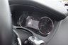 USED 2021 21 JAGUAR XE 2.0 D200 MHEV R-Dynamic Black Saloon 4dr Diesel Auto Euro 6 (s/s) (204 ps) MERIDIAN / 360 CAM / CARPLAY