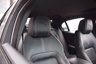 USED 2021 21 JAGUAR XE 2.0 D200 MHEV R-Dynamic Black Saloon 4dr Diesel Auto Euro 6 (s/s) (204 ps) MERIDIAN / 360 CAM / CARPLAY