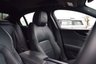 USED 2021 21 JAGUAR XE 2.0 D200 MHEV R-Dynamic Black Saloon 4dr Diesel Auto Euro 6 (s/s) (204 ps) MERIDIAN / 360 CAM / CARPLAY