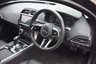 USED 2021 21 JAGUAR XE 2.0 D200 MHEV R-Dynamic Black Saloon 4dr Diesel Auto Euro 6 (s/s) (204 ps) MERIDIAN / 360 CAM / CARPLAY