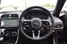 USED 2021 21 JAGUAR XE 2.0 D200 MHEV R-Dynamic Black Saloon 4dr Diesel Auto Euro 6 (s/s) (204 ps) MERIDIAN / 360 CAM / CARPLAY