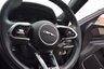 USED 2021 21 JAGUAR XE 2.0 D200 MHEV R-Dynamic Black Saloon 4dr Diesel Auto Euro 6 (s/s) (204 ps) MERIDIAN / 360 CAM / CARPLAY