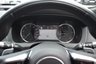 USED 2021 21 JAGUAR XE 2.0 D200 MHEV R-Dynamic Black Saloon 4dr Diesel Auto Euro 6 (s/s) (204 ps) MERIDIAN / 360 CAM / CARPLAY