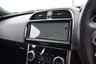 USED 2021 21 JAGUAR XE 2.0 D200 MHEV R-Dynamic Black Saloon 4dr Diesel Auto Euro 6 (s/s) (204 ps) MERIDIAN / 360 CAM / CARPLAY
