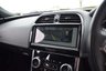 USED 2021 21 JAGUAR XE 2.0 D200 MHEV R-Dynamic Black Saloon 4dr Diesel Auto Euro 6 (s/s) (204 ps) MERIDIAN / 360 CAM / CARPLAY