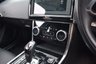 USED 2021 21 JAGUAR XE 2.0 D200 MHEV R-Dynamic Black Saloon 4dr Diesel Auto Euro 6 (s/s) (204 ps) MERIDIAN / 360 CAM / CARPLAY