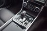USED 2021 21 JAGUAR XE 2.0 D200 MHEV R-Dynamic Black Saloon 4dr Diesel Auto Euro 6 (s/s) (204 ps) MERIDIAN / 360 CAM / CARPLAY