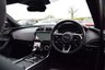 USED 2021 21 JAGUAR XE 2.0 D200 MHEV R-Dynamic Black Saloon 4dr Diesel Auto Euro 6 (s/s) (204 ps) MERIDIAN / 360 CAM / CARPLAY