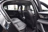 USED 2021 21 JAGUAR XE 2.0 D200 MHEV R-Dynamic Black Saloon 4dr Diesel Auto Euro 6 (s/s) (204 ps) MERIDIAN / 360 CAM / CARPLAY