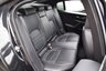 USED 2021 21 JAGUAR XE 2.0 D200 MHEV R-Dynamic Black Saloon 4dr Diesel Auto Euro 6 (s/s) (204 ps) MERIDIAN / 360 CAM / CARPLAY