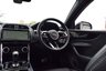 USED 2021 21 JAGUAR XE 2.0 D200 MHEV R-Dynamic Black Saloon 4dr Diesel Auto Euro 6 (s/s) (204 ps) MERIDIAN / 360 CAM / CARPLAY