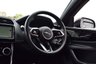 USED 2021 21 JAGUAR XE 2.0 D200 MHEV R-Dynamic Black Saloon 4dr Diesel Auto Euro 6 (s/s) (204 ps) MERIDIAN / 360 CAM / CARPLAY