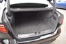 USED 2021 21 JAGUAR XE 2.0 D200 MHEV R-Dynamic Black Saloon 4dr Diesel Auto Euro 6 (s/s) (204 ps) MERIDIAN / 360 CAM / CARPLAY