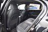 USED 2021 21 JAGUAR XE 2.0 D200 MHEV R-Dynamic Black Saloon 4dr Diesel Auto Euro 6 (s/s) (204 ps) MERIDIAN / 360 CAM / CARPLAY