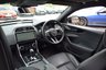 USED 2021 21 JAGUAR XE 2.0 D200 MHEV R-Dynamic Black Saloon 4dr Diesel Auto Euro 6 (s/s) (204 ps) MERIDIAN / 360 CAM / CARPLAY