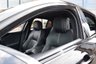 USED 2021 21 JAGUAR XE 2.0 D200 MHEV R-Dynamic Black Saloon 4dr Diesel Auto Euro 6 (s/s) (204 ps) MERIDIAN / 360 CAM / CARPLAY