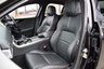 USED 2021 21 JAGUAR XE 2.0 D200 MHEV R-Dynamic Black Saloon 4dr Diesel Auto Euro 6 (s/s) (204 ps) MERIDIAN / 360 CAM / CARPLAY