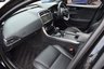 USED 2021 21 JAGUAR XE 2.0 D200 MHEV R-Dynamic Black Saloon 4dr Diesel Auto Euro 6 (s/s) (204 ps) MERIDIAN / 360 CAM / CARPLAY