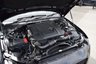 USED 2021 21 JAGUAR XE 2.0 D200 MHEV R-Dynamic Black Saloon 4dr Diesel Auto Euro 6 (s/s) (204 ps) MERIDIAN / 360 CAM / CARPLAY