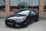 USED 2021 21 JAGUAR XE 2.0 D200 MHEV R-Dynamic Black Saloon 4dr Diesel Auto Euro 6 (s/s) (204 ps) MERIDIAN / 360 CAM / CARPLAY