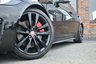 USED 2021 21 JAGUAR XE 2.0 D200 MHEV R-Dynamic Black Saloon 4dr Diesel Auto Euro 6 (s/s) (204 ps) MERIDIAN / 360 CAM / CARPLAY