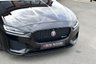USED 2021 21 JAGUAR XE 2.0 D200 MHEV R-Dynamic Black Saloon 4dr Diesel Auto Euro 6 (s/s) (204 ps) MERIDIAN / 360 CAM / CARPLAY
