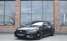 USED 2021 21 JAGUAR XE 2.0 D200 MHEV R-Dynamic Black Saloon 4dr Diesel Auto Euro 6 (s/s) (204 ps) MERIDIAN / 360 CAM / CARPLAY