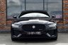USED 2021 21 JAGUAR XE 2.0 D200 MHEV R-Dynamic Black Saloon 4dr Diesel Auto Euro 6 (s/s) (204 ps) MERIDIAN / 360 CAM / CARPLAY