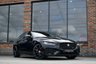 USED 2021 21 JAGUAR XE 2.0 D200 MHEV R-Dynamic Black Saloon 4dr Diesel Auto Euro 6 (s/s) (204 ps) MERIDIAN / 360 CAM / CARPLAY