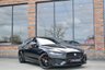 USED 2021 21 JAGUAR XE 2.0 D200 MHEV R-Dynamic Black Saloon 4dr Diesel Auto Euro 6 (s/s) (204 ps) MERIDIAN / 360 CAM / CARPLAY