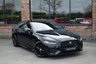 USED 2021 21 JAGUAR XE 2.0 D200 MHEV R-Dynamic Black Saloon 4dr Diesel Auto Euro 6 (s/s) (204 ps) MERIDIAN / 360 CAM / CARPLAY