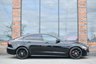 USED 2021 21 JAGUAR XE 2.0 D200 MHEV R-Dynamic Black Saloon 4dr Diesel Auto Euro 6 (s/s) (204 ps) MERIDIAN / 360 CAM / CARPLAY