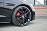 USED 2021 21 JAGUAR XE 2.0 D200 MHEV R-Dynamic Black Saloon 4dr Diesel Auto Euro 6 (s/s) (204 ps) MERIDIAN / 360 CAM / CARPLAY