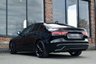 USED 2021 21 JAGUAR XE 2.0 D200 MHEV R-Dynamic Black Saloon 4dr Diesel Auto Euro 6 (s/s) (204 ps) MERIDIAN / 360 CAM / CARPLAY