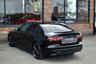 USED 2021 21 JAGUAR XE 2.0 D200 MHEV R-Dynamic Black Saloon 4dr Diesel Auto Euro 6 (s/s) (204 ps) MERIDIAN / 360 CAM / CARPLAY