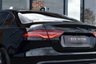 USED 2021 21 JAGUAR XE 2.0 D200 MHEV R-Dynamic Black Saloon 4dr Diesel Auto Euro 6 (s/s) (204 ps) MERIDIAN / 360 CAM / CARPLAY