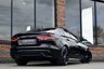 USED 2021 21 JAGUAR XE 2.0 D200 MHEV R-Dynamic Black Saloon 4dr Diesel Auto Euro 6 (s/s) (204 ps) MERIDIAN / 360 CAM / CARPLAY