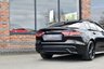 USED 2021 21 JAGUAR XE 2.0 D200 MHEV R-Dynamic Black Saloon 4dr Diesel Auto Euro 6 (s/s) (204 ps) MERIDIAN / 360 CAM / CARPLAY