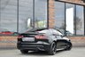 USED 2021 21 JAGUAR XE 2.0 D200 MHEV R-Dynamic Black Saloon 4dr Diesel Auto Euro 6 (s/s) (204 ps) MERIDIAN / 360 CAM / CARPLAY