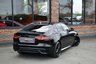 USED 2021 21 JAGUAR XE 2.0 D200 MHEV R-Dynamic Black Saloon 4dr Diesel Auto Euro 6 (s/s) (204 ps) MERIDIAN / 360 CAM / CARPLAY