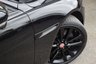 USED 2021 21 JAGUAR XE 2.0 D200 MHEV R-Dynamic Black Saloon 4dr Diesel Auto Euro 6 (s/s) (204 ps) MERIDIAN / 360 CAM / CARPLAY