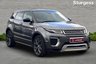 USED 2017 67 LAND ROVER RANGE ROVER EVOQUE 2.0 TD4 Autobiography Auto 4WD Euro 6 (s/s) 5dr Serviced Prior To Delivery