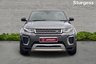 USED 2017 67 LAND ROVER RANGE ROVER EVOQUE 2.0 TD4 Autobiography Auto 4WD Euro 6 (s/s) 5dr Serviced Prior To Delivery