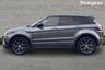 USED 2017 67 LAND ROVER RANGE ROVER EVOQUE 2.0 TD4 Autobiography Auto 4WD Euro 6 (s/s) 5dr Serviced Prior To Delivery