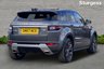 USED 2017 67 LAND ROVER RANGE ROVER EVOQUE 2.0 TD4 Autobiography Auto 4WD Euro 6 (s/s) 5dr Serviced Prior To Delivery