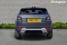 USED 2017 67 LAND ROVER RANGE ROVER EVOQUE 2.0 TD4 Autobiography Auto 4WD Euro 6 (s/s) 5dr Serviced Prior To Delivery