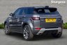 USED 2017 67 LAND ROVER RANGE ROVER EVOQUE 2.0 TD4 Autobiography Auto 4WD Euro 6 (s/s) 5dr Serviced Prior To Delivery