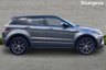 USED 2017 67 LAND ROVER RANGE ROVER EVOQUE 2.0 TD4 Autobiography Auto 4WD Euro 6 (s/s) 5dr Serviced Prior To Delivery